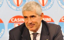 ROMA. Su Italicum Casini: "Renzi dammi retta, ballottaggio pericoloso"