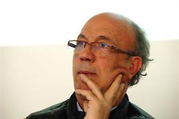 Il sindaco Catania non ha ancora sciolto le riserve sulla composizione della nuova Giunta