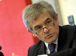 VERBANIA. Lavoro: Chiamparino, "pronta legge semplificazione"