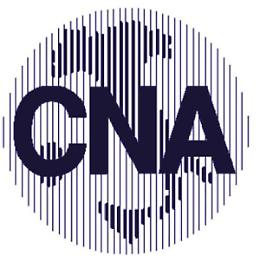 TORINO. Fabrizio Actis nuovo presidente Cna
