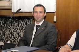 CHIVASSO. Le follie di Corcione: 3,5 milioni di euro per recuperare l’ex Unicalcestruzzi