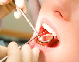 ROMA. Odontoiatri, 30% corsi universitari per dentisti da chiudere