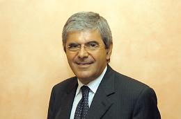 Desiderio: “La nave aspetta il varo...”