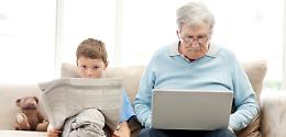 Quei piccoli comuni che sono ancora vittime del “digital divide”…
