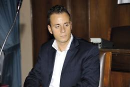 CHIVASSO. Doria, sulla discarica devi dire “no”!