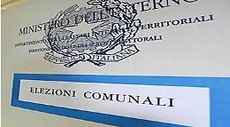 ROMA. Tanti ballottaggi in programma il 14 giugno