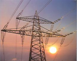 VOLPIANO. Il Comune investe 3 milioni per ridurre i consumi di energia