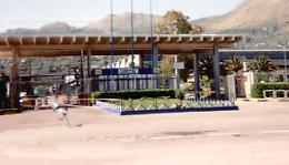 PALERMO. Termini Imerese venduta agli asiatici?