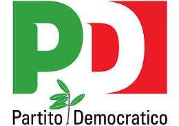 MONCALIERI. Pd, ci sono condizioni per proseguire