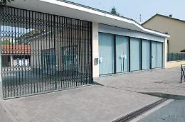 Gas: Ciuffreda continua a dormire 