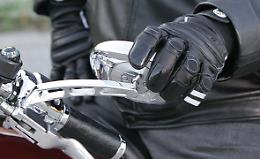 CUNEO. Si scontra con auto, motociclista cuneese muore in Francia