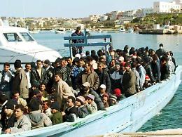 CAVORETTO. In arrivo 25 profughi, dibattito in Sala Rossa