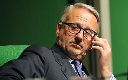 Vietti inaugureaza noul Tribunal