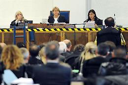 Ecco come cambierà il processo penale (Cartabia)