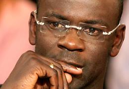 IVREA. La Grande Invasione inizia con Thuram