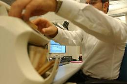 TORINO. Banche: domani sciopero, filiali chiuse tutto il giorno
