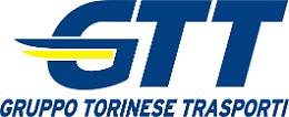 CUORGNÈ. L’ordine del giorno contro GTT