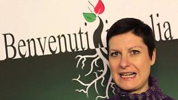 TORINO. Tav: Fregolent (Pd), "teppisti con la copertura di Appendino"