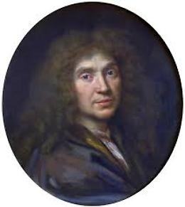 "Medico per forza", la commedia di Molière ad Agliè