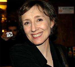 Teatro: Braschi in Giorni Felici a Torino tra gli applausi. Si inaugura stagione Stabile con 2.000 abbonamenti più del 2012  