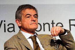 TORINO. Gioco d'azzardo: Chiamparino, prendo atto volontà Consiglio