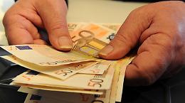 TORINO. Bankitalia: operazione 'verità' su vigilanza di 4 banche