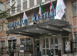 TORINO. Giornalisti: morto a Torino Ugo Sartorio