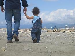 SAN GIUSTO. Abbandona il figlio e non lo riconosce, nemmeno quando muore la madre. Alla sbarra
