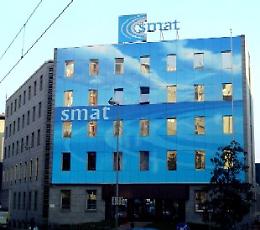 IVREA. Il regalo natalizio di SMAT: bollette raddoppiate