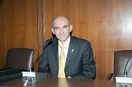 CHIVASSO. Elezioni, il clima s'infiamma. Pipino (Pd): "Occhio al voto di scambio"