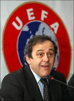 ROMA. Torna Football Leaks, le mani dei top club sull'Europa