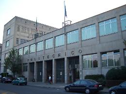TORINO. Parte il progetto sperimentale a sostegno dell'innovazione
