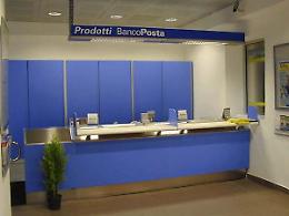 TORINO. Poste: presidio lavoratori, basta precariato