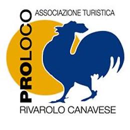 RIVAROLO. Di frazione... in frazione