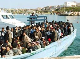 Arrestato trafficante internazionale di migranti: era ricercato in tutta Europa