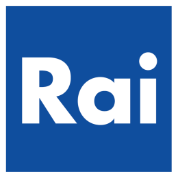 TORINO. Rai: Centro produzione, Guido Rossi nuovo direttore