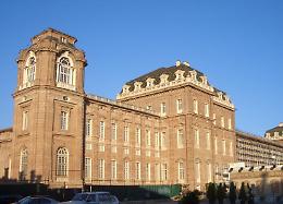 VENARIA. Residenze Reali Sabaude, nasce il Consorzio.