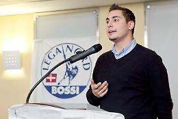 TORINO. Immigrazione: Lega Nord, "su nomadi l'amministrazione non vuole agire"