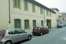 La crisi dei partiti è conseguenza dei "pezzi da 90"