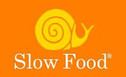 Nasce la Condotta Slow Food dell’Orco e dell’Alta Valchiusella