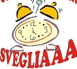 CUCEGLIO: SVEGLIA E IV NOVEMBRE