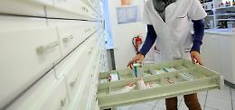 BRANDIZZO. Le nuove frontiere della sanità 