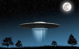 ROMA. Aiuto, ci sono gli Ufo. In Italia 369 incontri ravvicinati