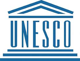 TORINO. Unesco: intesa Piemonte, Lombardia e Mibact per Sacri Monti