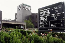 Nasce UnipolSai, ora debutto in borsa e nodo Antitrust