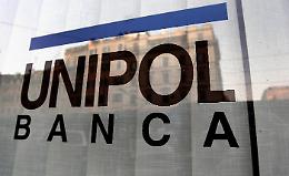 ROMA. Unipol: pg Cassazione, "impatto enorme su mass media"