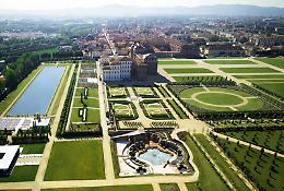 TORINO. Musei: Polo Piemonte e Fondazione restauro Venaria insieme