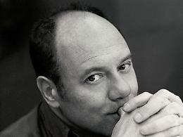 Verdone ci crede, "Roma che bel mosaico..."