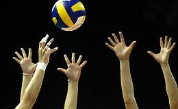 VOLLEY. Dal 2 marzo in Piemonte riprendono tutti i campionati, ma partite a "porte chiuse"