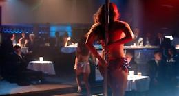 Pazienza: "Falsità sul night club di Senigallia"  